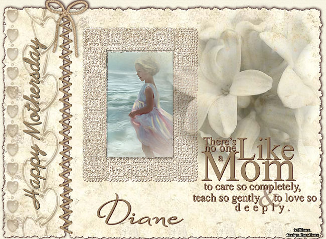Diane Design